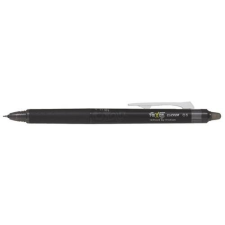 Pilot Roller Pilot Frixion Clicker Point 0,5 mm fekete BLRT-FRP5-B toll