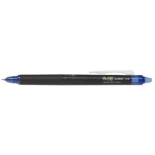 Pilot Roller Pilot Frixion Clicker Point 0,5 mm kék BLRT-FRP5-L toll