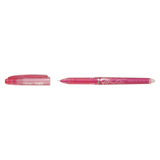 Pilot Roller Pilot Frixion Point 0.5 mm pink BL-FRP-5 toll