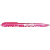 Pilot Rollertoll, 0,25 mm, törölhető,  "Frixion Ball", pink