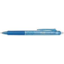 Pilot Rollertoll, 0,25 mm, törölhető, PILOT "Frixion Cl toll