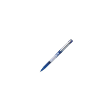 Pilot Rollertoll 0,5 mm, kupakos V-ball, Grip, Pilot, írásszín kék toll