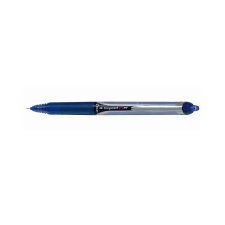 Pilot Rollertoll 0,5mm, folyékony tinta, Hi-Tecpoint RT, Pilot, írásszín kék toll