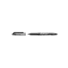 Pilot Rollertoll 0,5mm, törölhető Pilot Frixion Ball, írásszín fekete