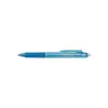 Pilot Rollertoll 0,5mm, törölhető Pilot Frixion Clicker, írásszín világoskék