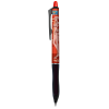 Pilot Rollertoll 0,7mm, törölhető Pilot Frixion Ball Plus One Piece, írásszín piros