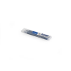 Pilot Rollertoll betét 0,35mm, írásvastagság 3 db/csom Pilot Frixion Ball, írásszín tintakék
