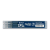 Pilot Rollertoll betét golyóméret 0,7mm, 3 db/csom Pilot Frixion Ball, írásszín tintakék