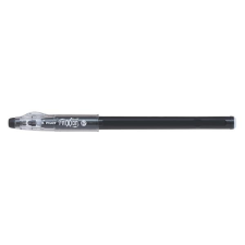 Pilot Rollertoll (Fekete tinta / 0.35mm) - Fekete (BL-LFP7-F24-B) toll