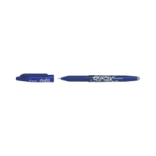 Pilot Rollertoll PILOT Frixion Ball radírozható 0,35 mm kék ceruza
