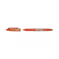 Pilot Rollertoll pilot frixion ball radírozható 0,35 mm narancs toll