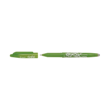 Pilot Rollertoll pilot frixion ball radírozható 0,35 mm világoszöld toll