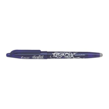 Pilot ROLLERTOLL PILOT FRIXION LILA 0,7 toll