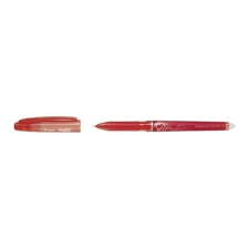 Pilot ROLLERTOLL PILOT FRIXION POINT PIROS 0,5 toll