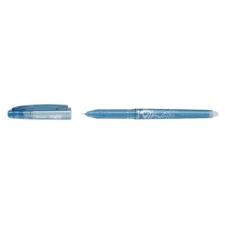 Pilot ROLLERTOLL PILOT FRIXION POINT V.KÉK 0,5 toll