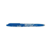 Pilot ROLLERTOLL PILOT FRIXION V.KÉK 0,7
