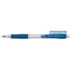Pilot Super Grip 0,5mm kék nyomósirón