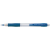 Pilot Super Grip 0,5mm kék nyomósirón