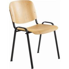 Pilot Super Grip G nyomógombos fekete golyóstoll toll