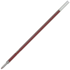 Pilot Super Grip M 0,27 mm, piros tollbetét