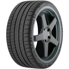 Pilot Super Sport XL 235/30 R19 86Y nyári gumiabroncs nyári gumiabroncs