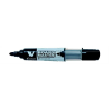Pilot Táblamarker, 2,3 mm, kúpos, PILOT "V-Board Master", fekete