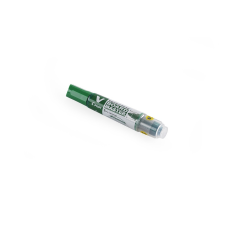 Pilot Táblamarker 2,3mm, kerek hegyű, medium V-Board Pilot zöld filctoll, marker
