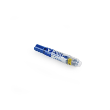 Pilot Táblamarker 2,3mm kerek kék medium V-BOARD PILOT filctoll, marker
