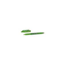 Pilot Tintenroller FRIXION Ball BL-FR7-LG 0,35mm M hellgrün (2260011) toll