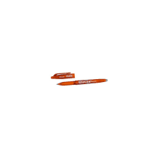 Pilot Tintenroller FRIXION Ball BL-FR7-O 0,35mm M orange (2260006) toll