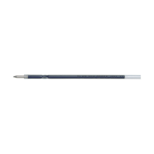 Pilot Tollbetét 0,7mm Pilot Super Grip G nyomógombos tollhoz írásszín kék tollbetét