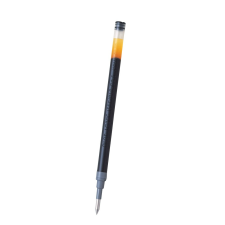 Pilot Tollbetét zselés 0,5mm, Pilot G-2 tollhoz, írásszín kék tollbetét