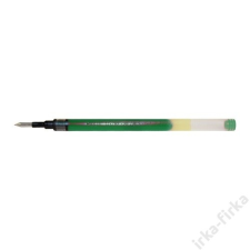 Pilot TOLLBETÉT ZSELÉS PILOT BLS-G2-5-G ZÖLD 0,3 tollbetét