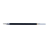 Pilot Tollbetét zselés PILOT G-1 05 piros