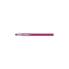 Pilot Zselés toll radírozható, 0,7mm Pilot Frixion Ball Stick borpiros
