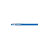 Pilot Zselés toll radírozható, 0,7mm Pilot Frixion Ball Stick kék