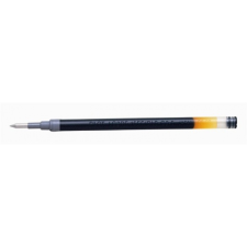 Pilot Zseléstoll betét, 0,32 mm, nyomógombos zseléstoll toll