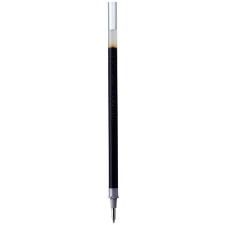 Pilot Zseléstoll betét, 0,32 mm, PILOT G-1, kék (PG1ZSBK) tollbetét