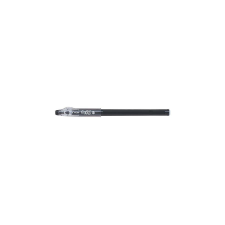 Pilot Zseléstoll PILOT Frixion ball stick kupakos radírozható 0,7 mm fekete toll