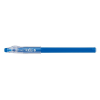 Pilot Zseléstoll PILOT Frixion ball stick kupakos radírozható 0,7 mm kék