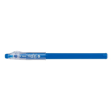 Pilot Zseléstoll PILOT Frixion ball stick kupakos radírozható 0,7 mm kék toll
