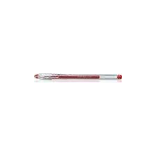 Pilot Zseléstoll PILOT G-1 05 piros toll