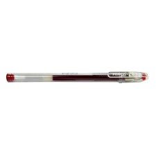 Pilot Zseléstoll PILOT G-1 05 piros toll