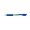 Pilot Zseléstoll PILOT G-2 05 kék