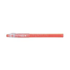 Pilot Zseléstoll radírozható, 0,7mm Frixion Ball Stick koral pink (PILOT_56832)
