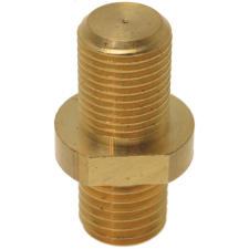  PILÓTA FÚVÓKA ø 0.30 mm beépíthető gépek kiegészítői