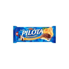 Pilóta PISKÓTATALLÉR PILÓTA BARACKOS csokoládé és édesség