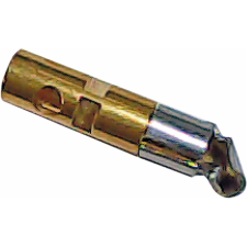  PILÓTÁK FEJE 1 LÁNG (G 700) beépíthető gépek kiegészítői