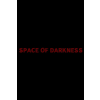 PilotLumpa Gaming Space of Darkness (digitális licenc)