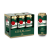 Pilsner Urquell Multipack minőségi világos sör 4,4% 6 x 0,5 l